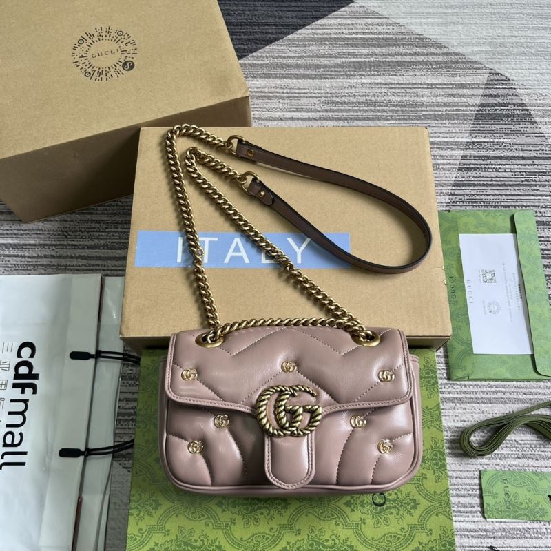 Gvc*1 marmont bags